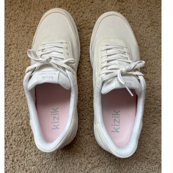 Kizik‎ - Picture 4 of 9